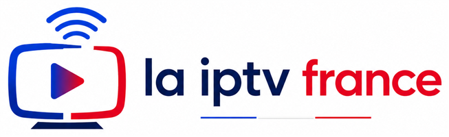 La IPTV France — IPTV France