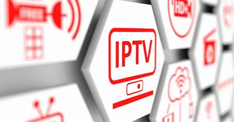 L'IPTV, une technologie légale