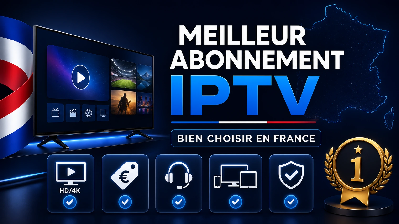 C:\Users\PC\Documents\IPTV France\assets\thumbnails